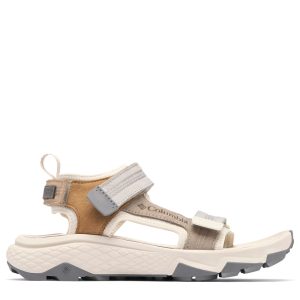 Columbia Peakfresh Rush | BEIGE