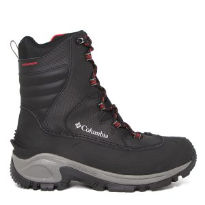 Columbia Bugaboot III | NOIR