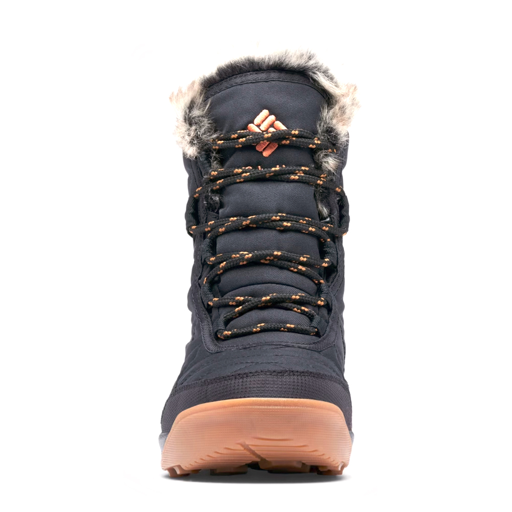 Columbia Minx™ Shorty IV | NOIR | Femme – Image 4