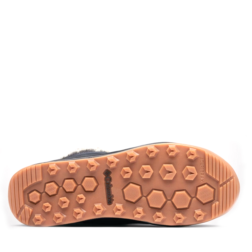 Columbia Minx™ Shorty IV | NOIR | Femme – Image 6