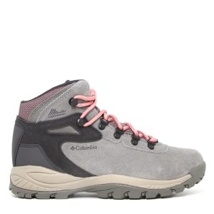 Columbia Newton Ridge + | GRIS