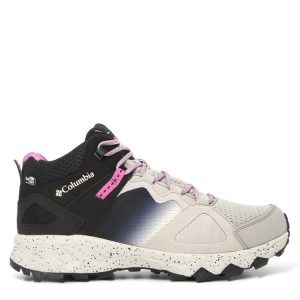 Columbia Peakfreak Hera | GRIS