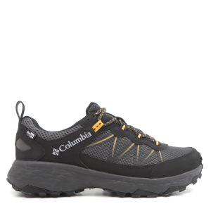 Columbia Peakfreak Rush | NOIR