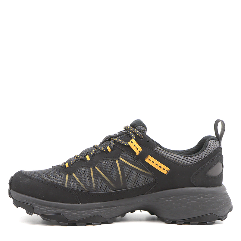 Columbia Peakfreak Rush | NOIR – Image 2