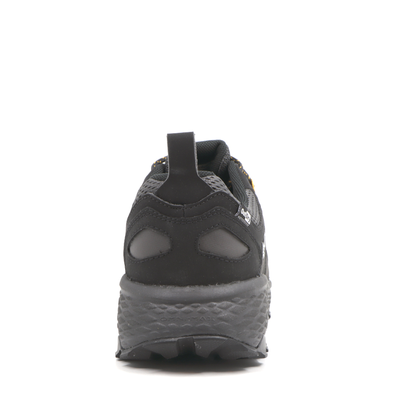 Columbia Peakfreak Rush | NOIR – Image 4