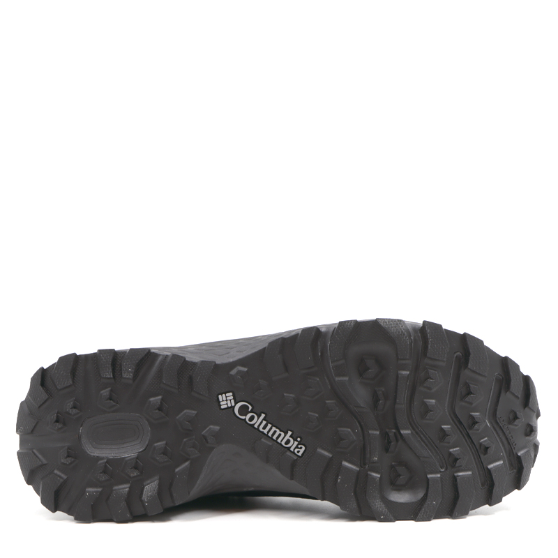 Columbia Peakfreak Rush | NOIR – Image 5