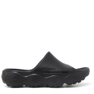 Columbia Thrive Revive | NOIR