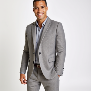 Élégance Texturée