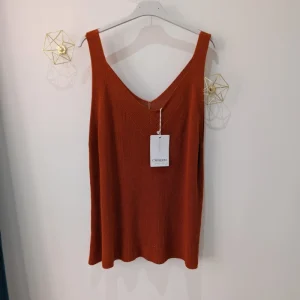 Top « grande taille »