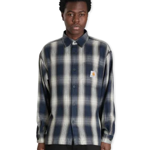 L/S Harlin Shirt