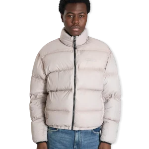 PERTEX Overdyed T Down Jacket