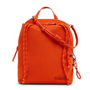 Desigual Priori Sumy Min | ORANGE