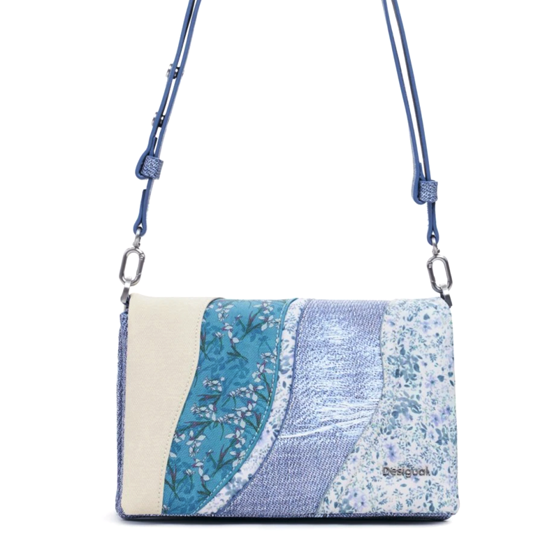 Desigual Bijou Dortmund | MULTI