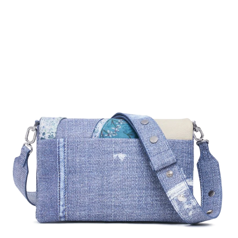 Desigual Bijou Dortmund | MULTI – Image 2