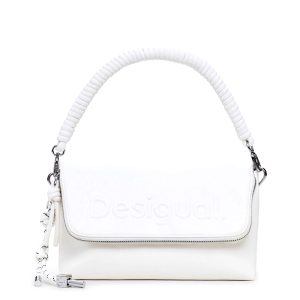 Desigual Venecia | BLANC