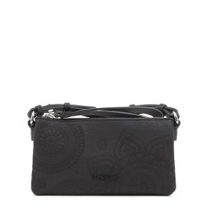 Desigual Dejavu Dortmund | NOIR