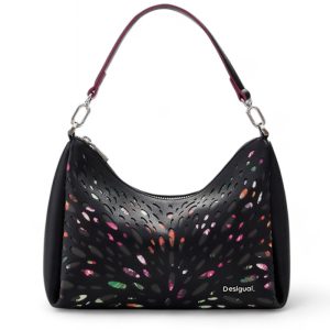 Desigual Blackwell Mayar | NOIR