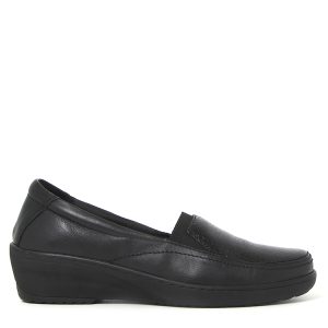 Dragonfly CP149-18 | NOIR