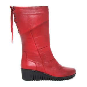 Dragonfly Elsie | ROUGE