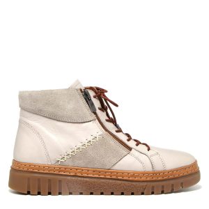 Dragonfly Wylie | GRIS