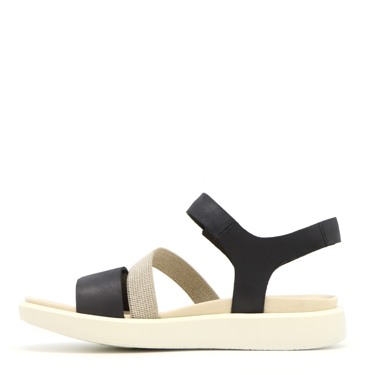 Ecco Flowt | NOIR – Image 2