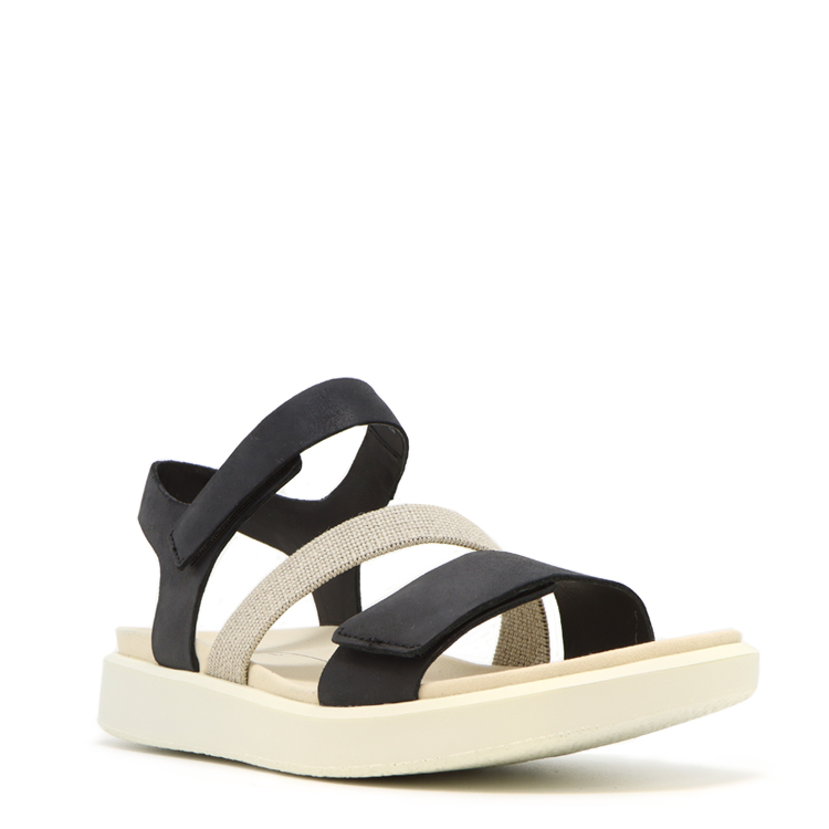 Ecco Flowt | NOIR – Image 3