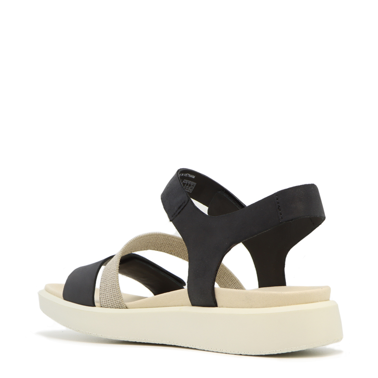 Ecco Flowt | NOIR – Image 4