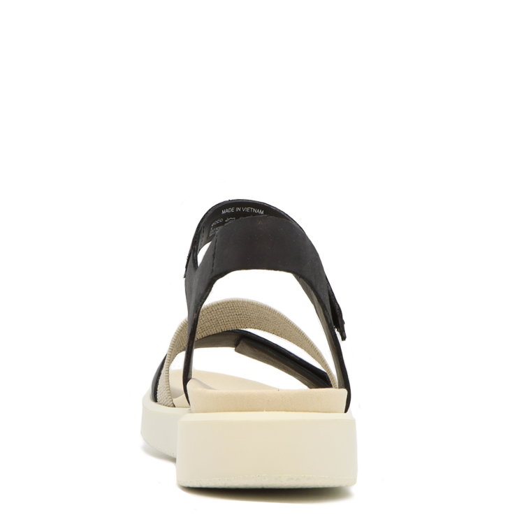 Ecco Flowt | NOIR – Image 5