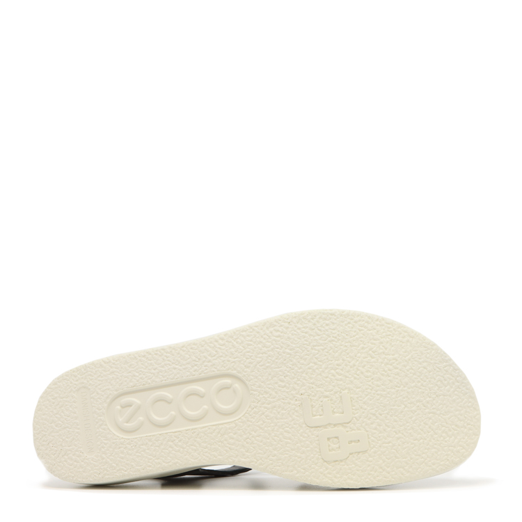 Ecco Flowt | NOIR – Image 6