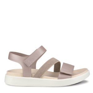 Ecco Flowt | ROSEGOLD