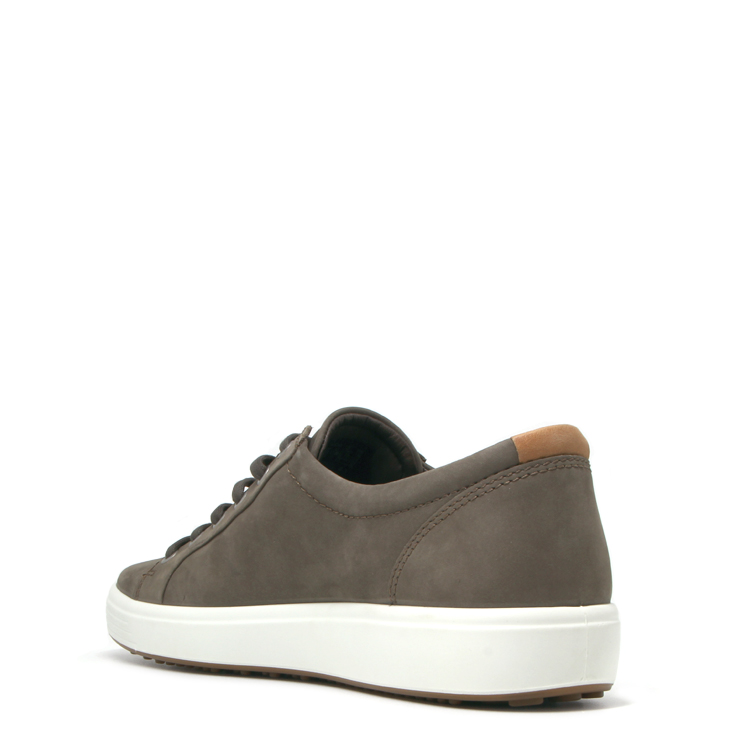 Ecco Soft 7 | ARGILE – Image 4