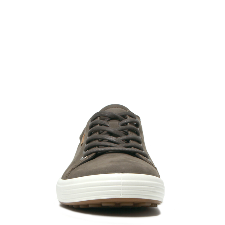 Ecco Soft 7 | ARGILE – Image 5