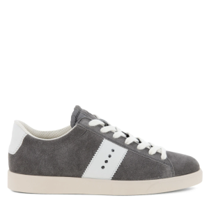 Ecco Street Lite | GRIS