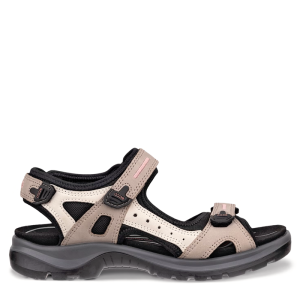 Ecco Yucatan Offroad | ATMOSPHÈRE