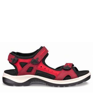 Ecco Yucatan Offroad | ROUGE