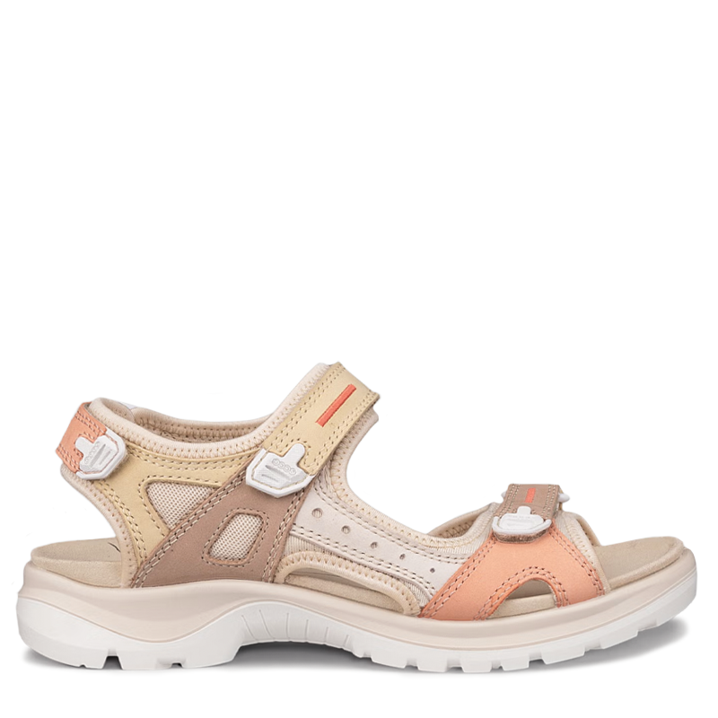 Ecco Yucatan Offroad | MULTI