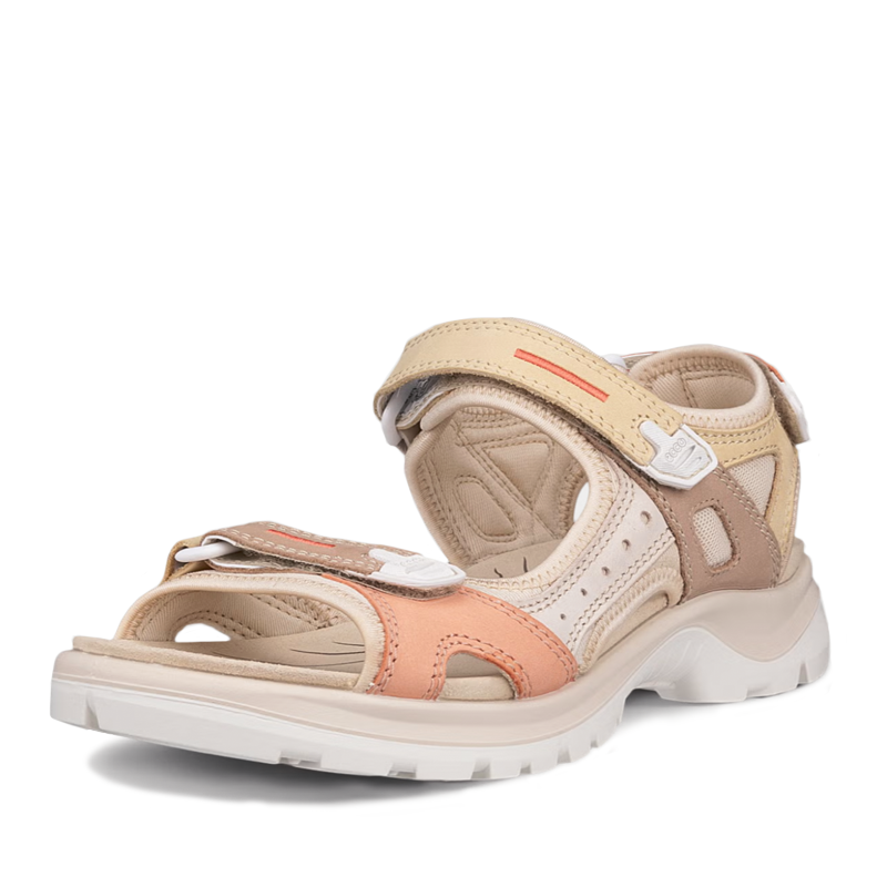 Ecco Yucatan Offroad | MULTI – Image 2