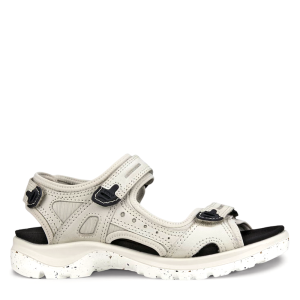 Ecco Yucatan Offroad | GRIS