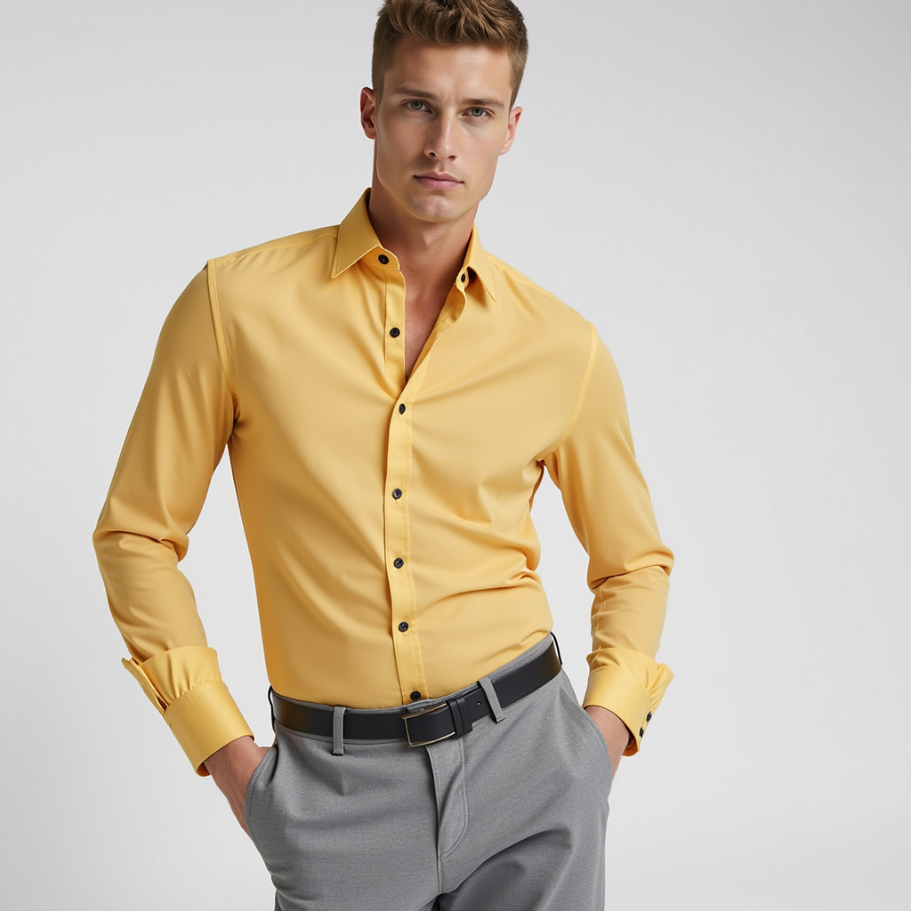 Soleil d’Or – Image 2