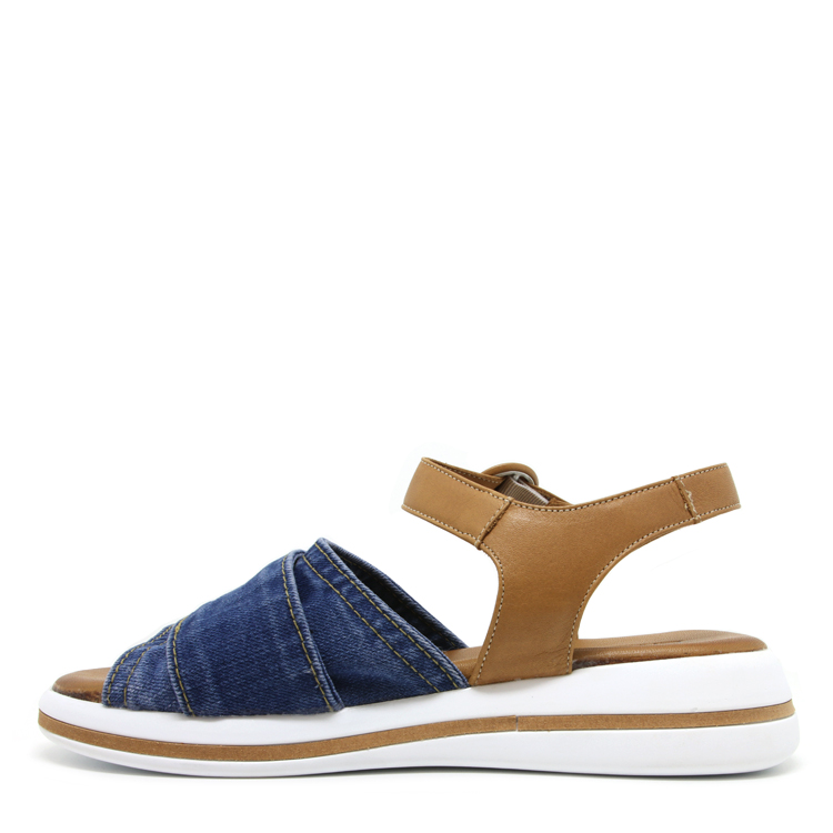 Ersax E1-5025 | MARINE – Image 2