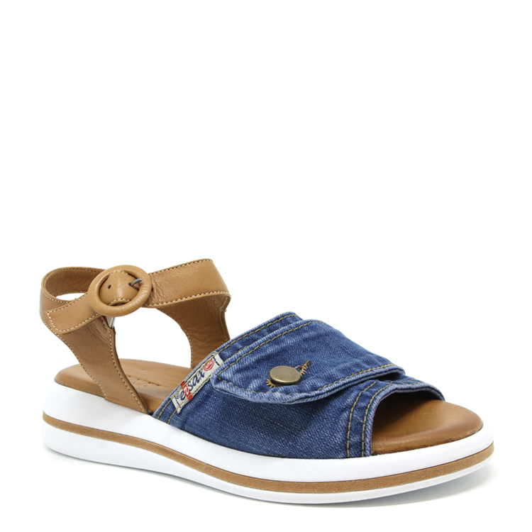 Ersax E1-5025 | MARINE – Image 3