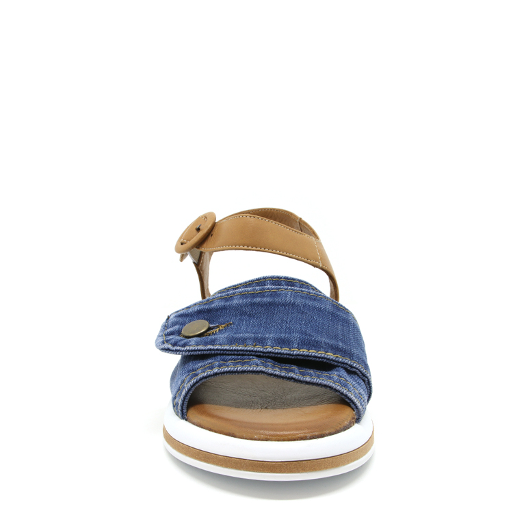 Ersax E1-5025 | MARINE – Image 4