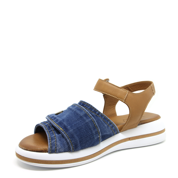 Ersax E1-5025 | MARINE – Image 5