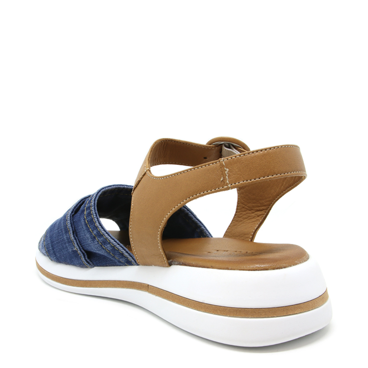 Ersax E1-5025 | MARINE – Image 6