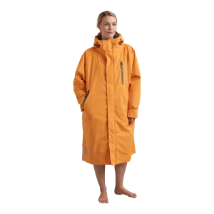 Red Original Pro Change Robe EVO Robe 2025 orange vif