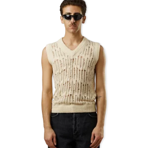 Yvest Vest