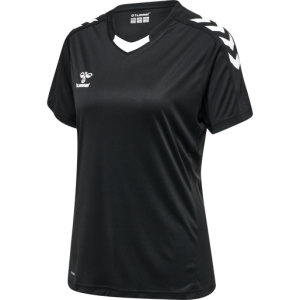 Maillot Femme Hummel Core XK Noir