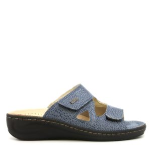 Fidelio 434113-72 | BLEU