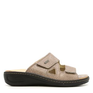 Fidelio 434113-74 | TAUPE