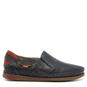 Fluchos Mariner | MARINE
